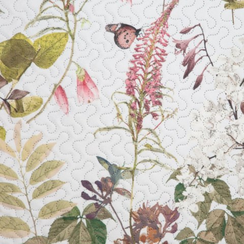 D91/N/ROSA/B+ZIE 170X210 B+ZIEL