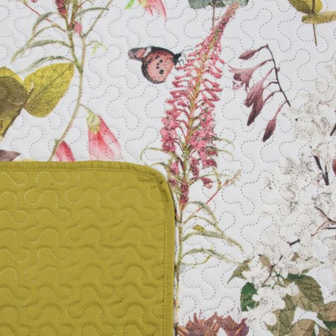 D91/N/ROSA/B+ZIE 170X210 B+ZIEL