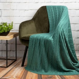 KOC AKRYL 2 C.ZI 130X170 C.ZIEL