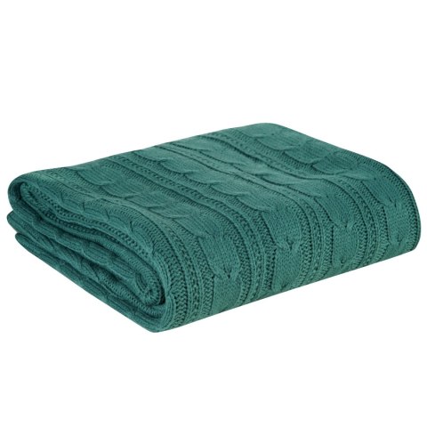 KOC AKRYL 2 C.ZI 130X170 C.ZIEL