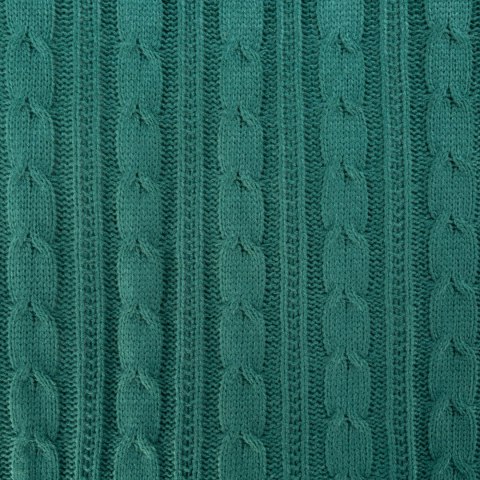 KOC AKRYL 2 C.ZI 130X170 C.ZIEL