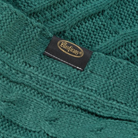 KOC AKRYL 2 C.ZI 130X170 C.ZIEL