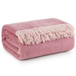 KOC AKRYL 29 B 220X240 J.RÓŻ+PUDE