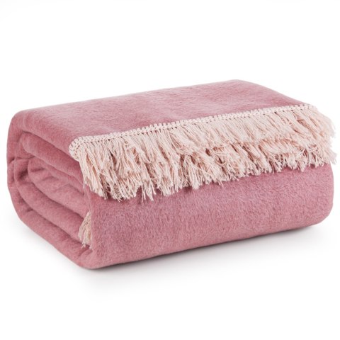 KOC AKRYL 29 B 220X240 J.RÓŻ+PUDE