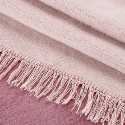 KOC AKRYL 29 B 220X240 J.RÓŻ+PUDE