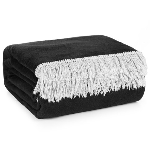 KOC AKRYL 29 C 220X240 SREB+CZAR