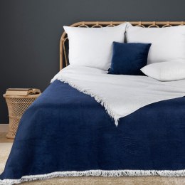 KOC AKRYL 29 E 220X240 B+GRAN