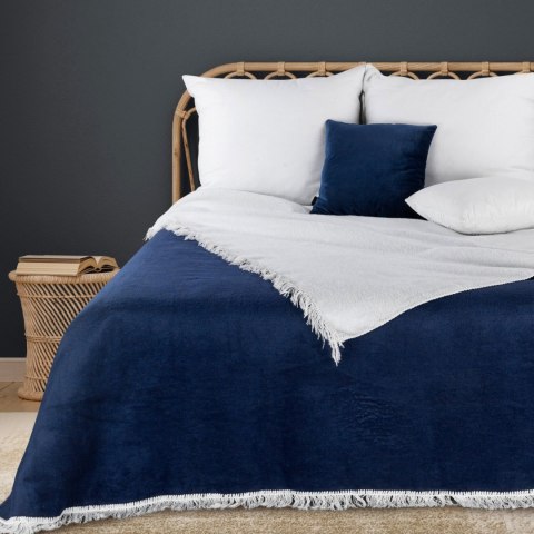 KOC AKRYL 29 E 220X240 B+GRAN