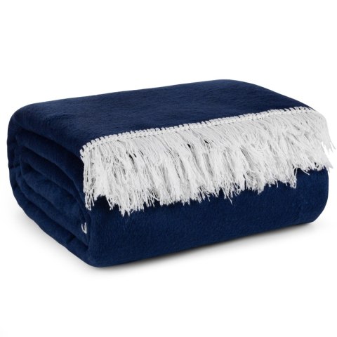 KOC AKRYL 29 E 220X240 B+GRAN