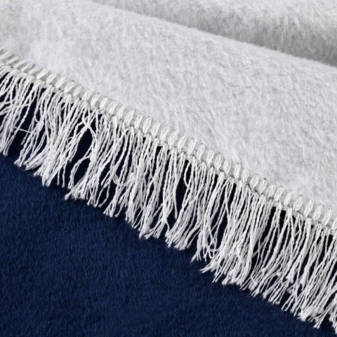 KOC AKRYL 29 E 220X240 B+GRAN