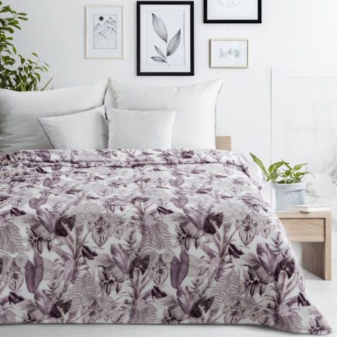 KOC DAVOS 2 150X200 FIO+SZA