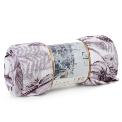 KOC DAVOS 2 150X200 FIO+SZA