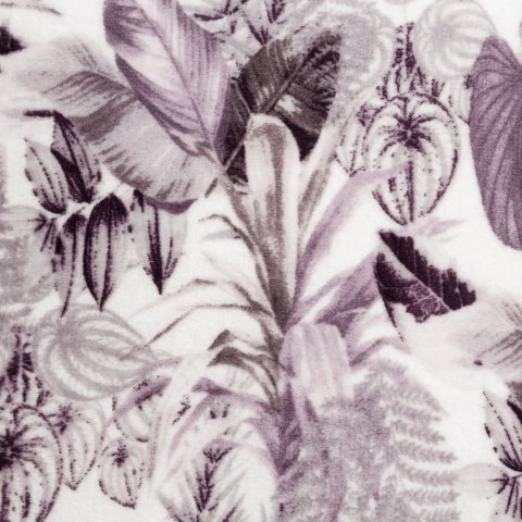 KOC DAVOS 2 150X200 FIO+SZA