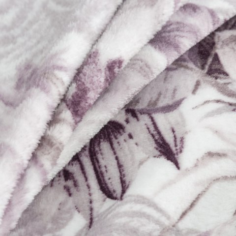 KOC DAVOS 2 150X200 FIO+SZA