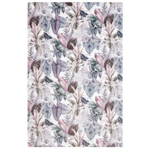 KOC DAVOS 2 150X200 FIO+SZA