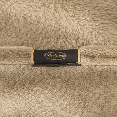 KOC FLA GINKO1 150X200 C.BEŻ