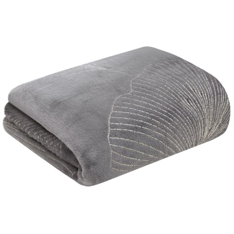 KOC FLA GINKO1 150X200 GRAF