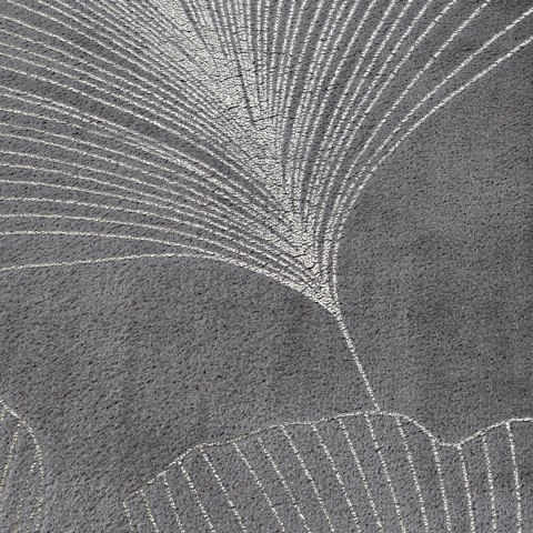 KOC FLA GINKO1 150X200 GRAF