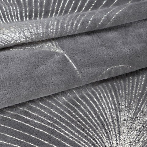 KOC FLA GINKO1 150X200 GRAF