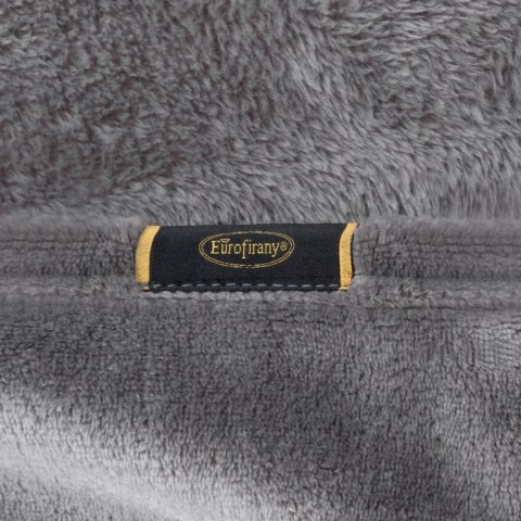 KOC FLA GINKO1 150X200 GRAF