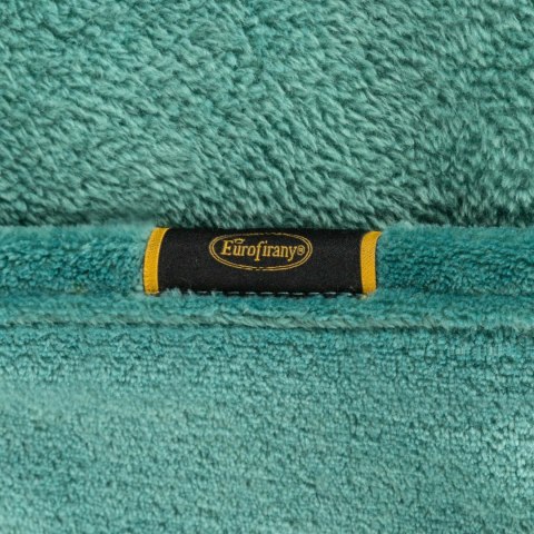 KOC FLA GINKO1 150X200 TURK