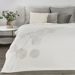 KOC FLA GINKO2 150X200 B