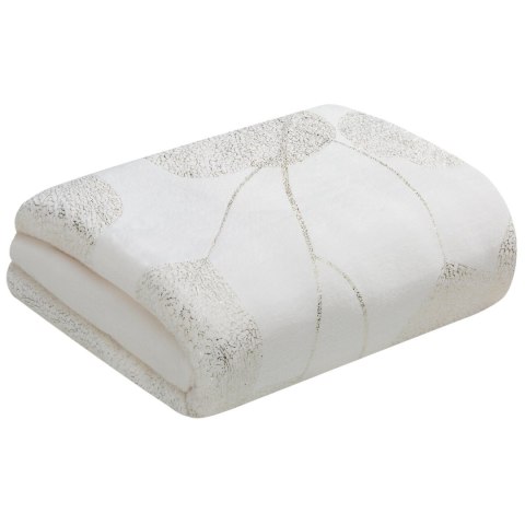 KOC FLA GINKO2 150X200 B