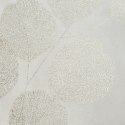 KOC FLA GINKO2 150X200 B