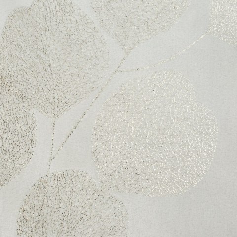 KOC FLA GINKO2 150X200 B