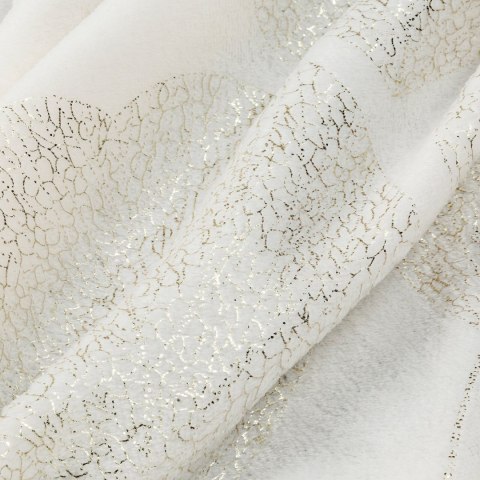 KOC FLA GINKO2 150X200 B