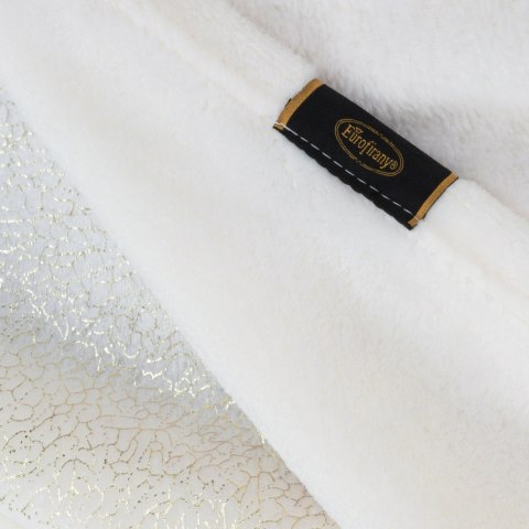 KOC FLA GINKO2 150X200 B