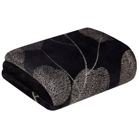 KOC FLA GINKO2 150X200 CZAR