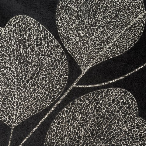 KOC FLA GINKO2 150X200 CZAR