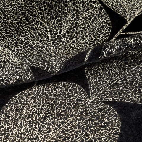 KOC FLA GINKO2 150X200 CZAR