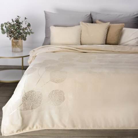 KOC FLA GINKO2 150X200 K