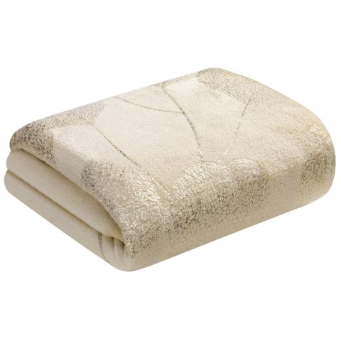 KOC FLA GINKO2 150X200 K