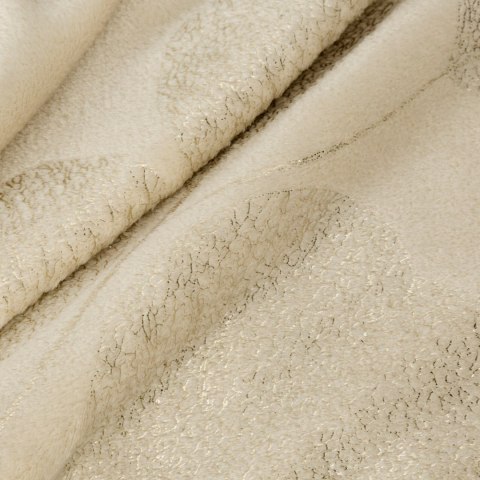 KOC FLA GINKO2 150X200 K