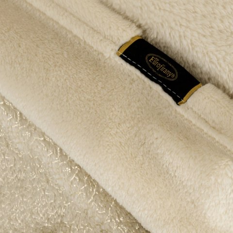 KOC FLA GINKO2 150X200 K