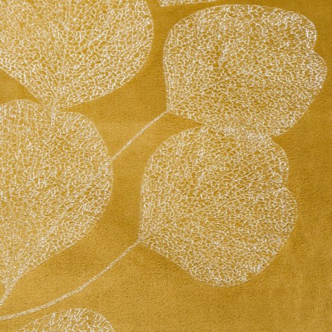 KOC FLA GINKO2 150X200 MIOD