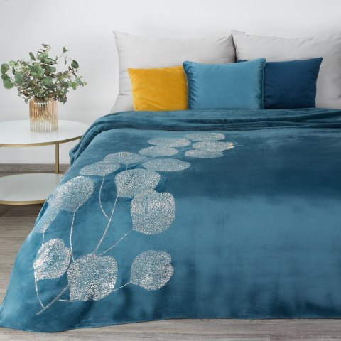 KOC FLA GINKO2 150X200 NIEB