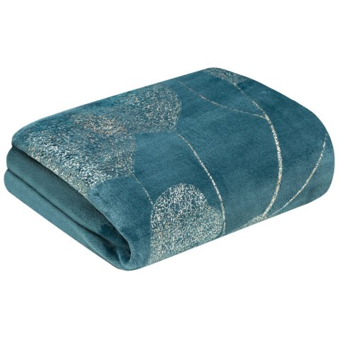 KOC FLA GINKO2 150X200 NIEB