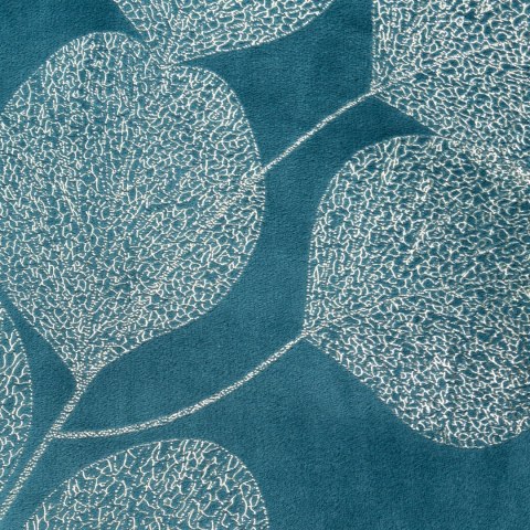 KOC FLA GINKO2 150X200 NIEB