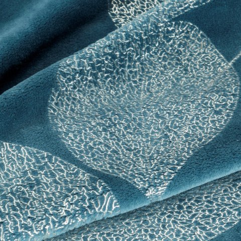 KOC FLA GINKO2 150X200 NIEB