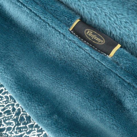 KOC FLA GINKO2 150X200 NIEB