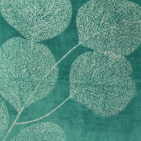 KOC FLA GINKO2 150X200 TURK