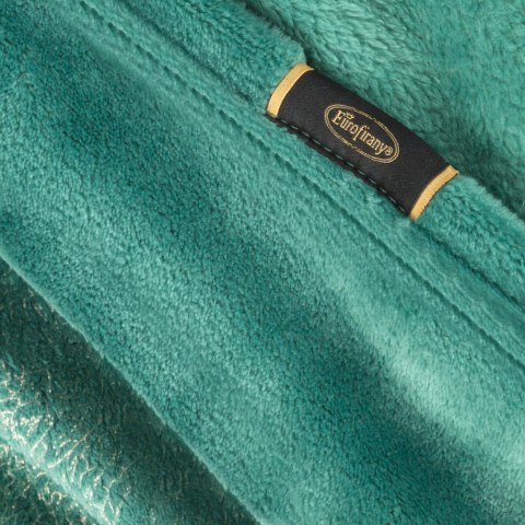 KOC FLA GINKO2 150X200 TURK