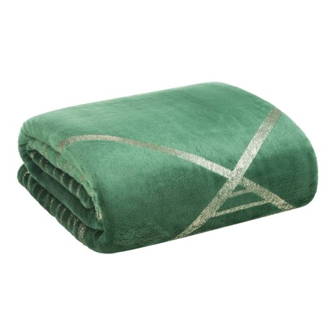 KOC FLA GINKO3 150X200 C.ZIEL