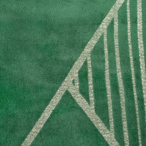 KOC FLA GINKO3 150X200 C.ZIEL