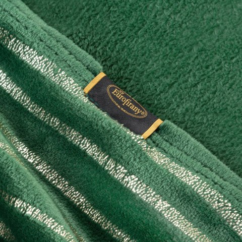 KOC FLA GINKO3 150X200 C.ZIEL