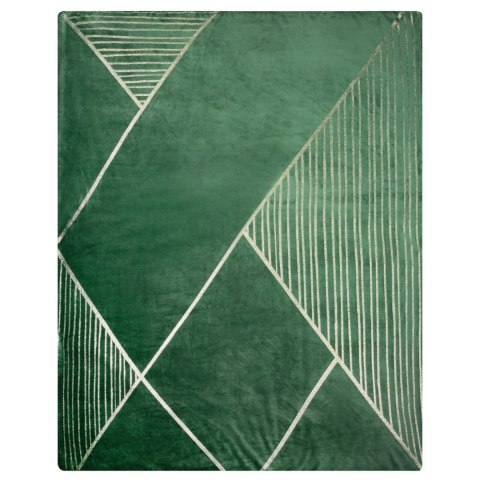 KOC FLA GINKO3 150X200 C.ZIEL